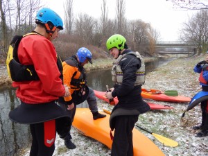 DSCN5946 (kopie).jpg